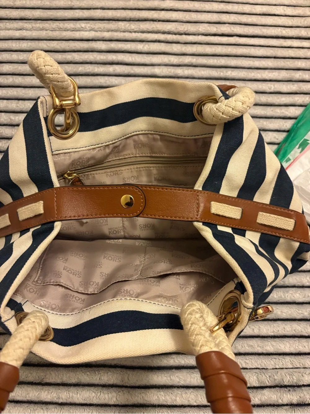 Michael Kors michael kors